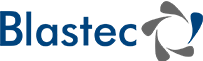 Blastec - Perfuração e desmonte de rochas