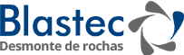 Blastec - Perfuração e desmonte de rochas